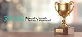 RRBM_Awards_3.webp