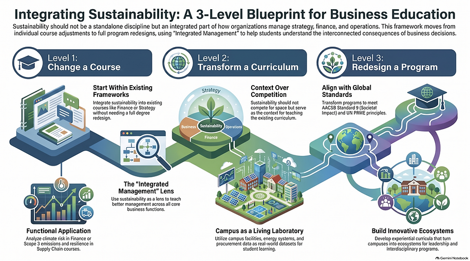 Sustainability_Blueprint_for_Business_Education.png