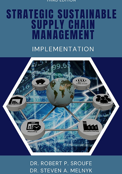 Sroufe_Melnyk_Implementation.jpg