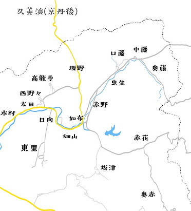 資母地図.jpg