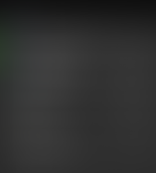 Windows Terminal:
