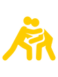 NO-GI.png