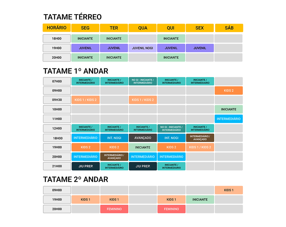 Grade-2025.png