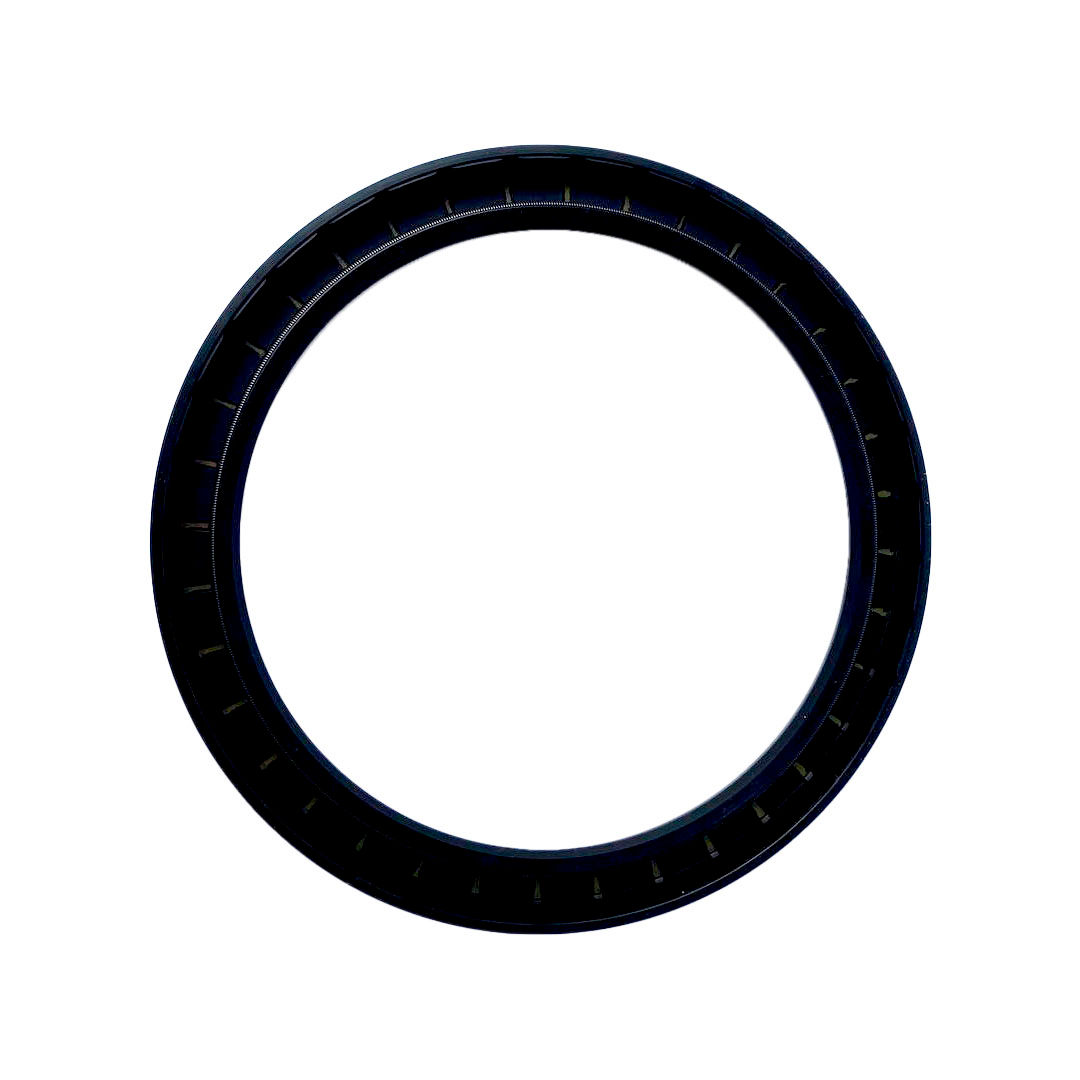 Retentor Nak SC - BR - 78*100*10