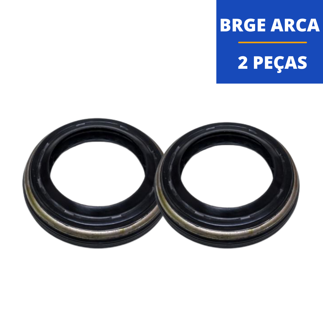 Retentor Arca 5175  - 12,00 x 28,00 x 7,00