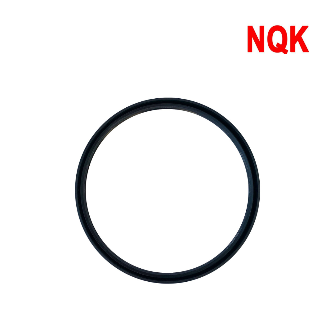 Retentor 200x230x15 BRG  Ref AR5758