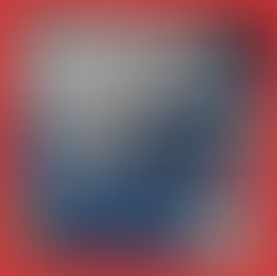 Einstieg Bouldern – kurzfristig Plätze frei