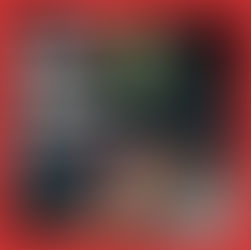 Danke für eure Spend