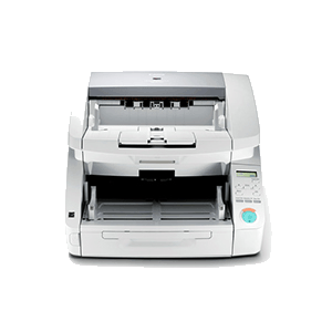 Canon_DRg1100_Scanner