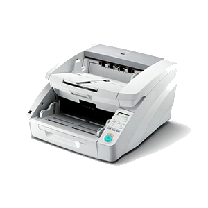 Canon_DRg1130_Scanner