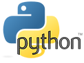 python-hosting-in-the-jelastic-cloudget-