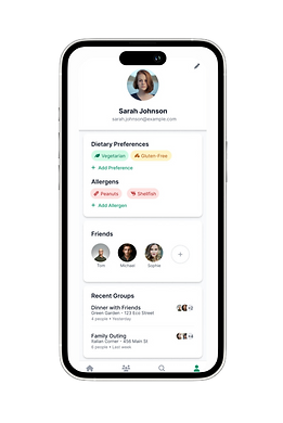Profile Phone.png