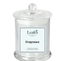 Handmade gift brand offering thoughtfully crafted keepsakes, personalized gifts, and decorative items for special occasions. The profile showcases elegant, nature-inspired creations, gift packaging, and unique handcrafted products designed for birthdays, weddings, celebrations, and meaningful gifting.