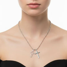 Jewelry boutique offering fine jewelry designed with quality materials for everyday wear, gifting, and special occasions.