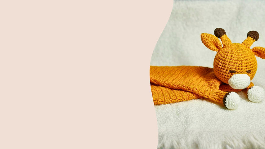 Website - update - For Shoppers.jpg