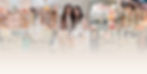 website image.jpg