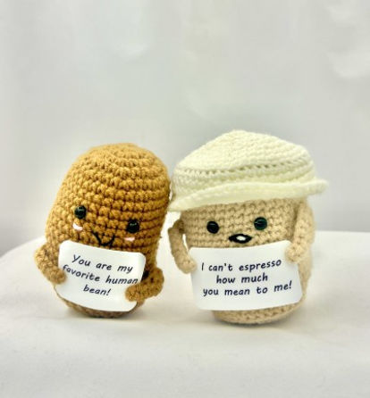 Tiny Little World.jpg