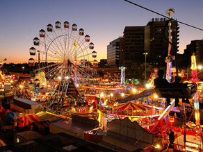 EKKA Small Business Opportunity 2025: Join Lollipop Collective and Grow Your Brand