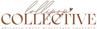 Lollipop Collective logo