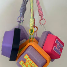 Handmade art and craft creations, personalized gifts, and custom event items designed for special occasions.