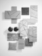 STEGU 2025 PB_MIX scena03L_View01_P.jpg