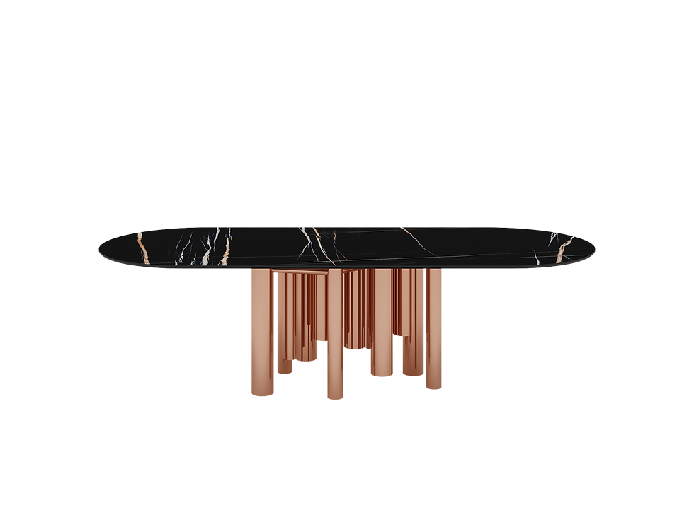 Miniatura: Bells Art