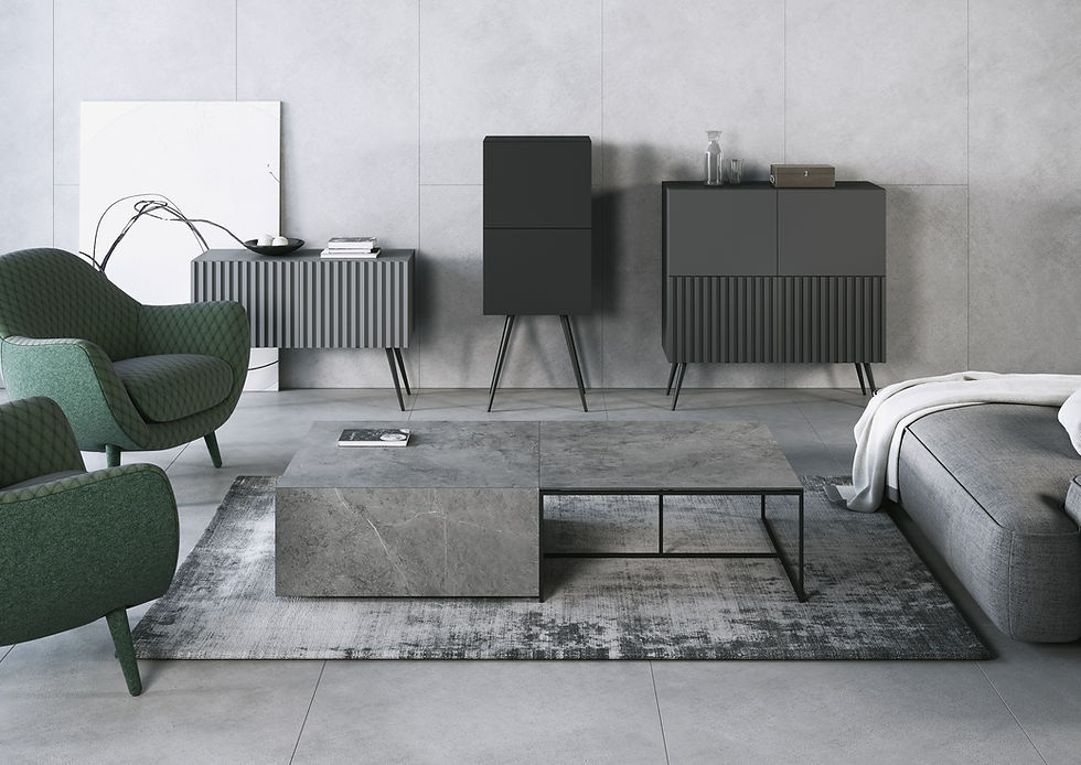 Miniatura: ALT-SZA04-H30-L1