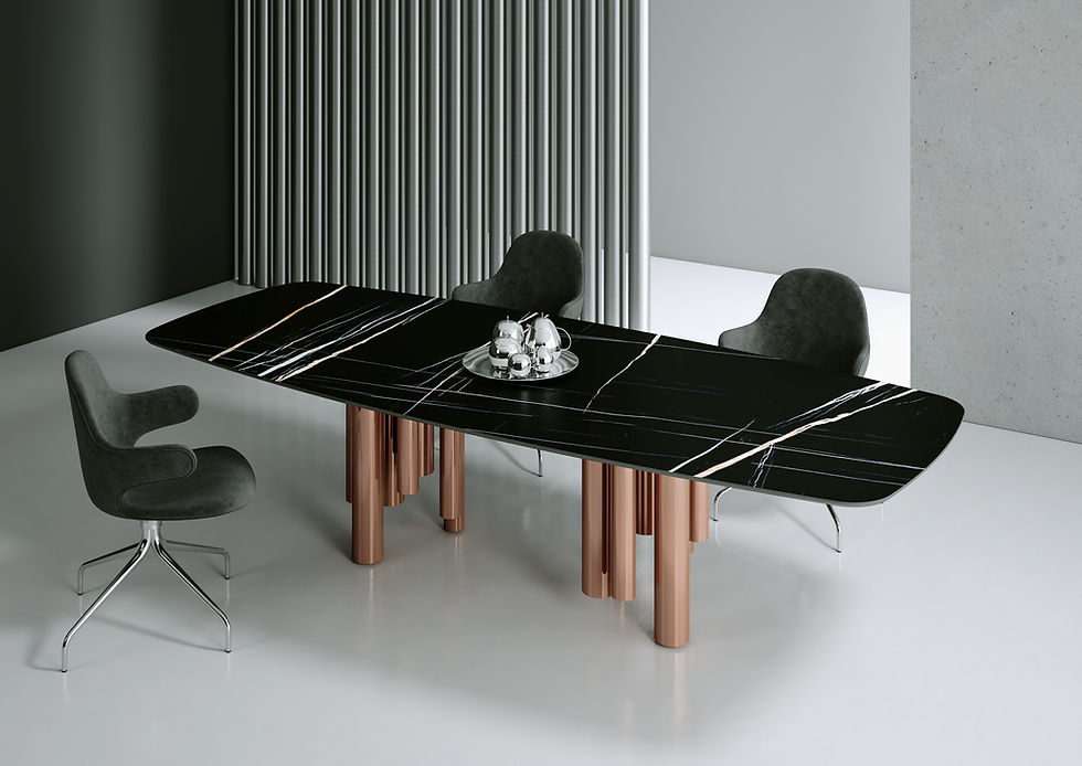 Thumbnail: Bells Art DUO