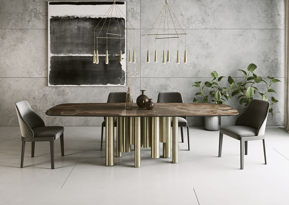 Thumbnail: Bells Art