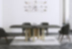 Miniatura: Bells Art