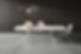 HIOORO STOL scena125_View01_P.jpg