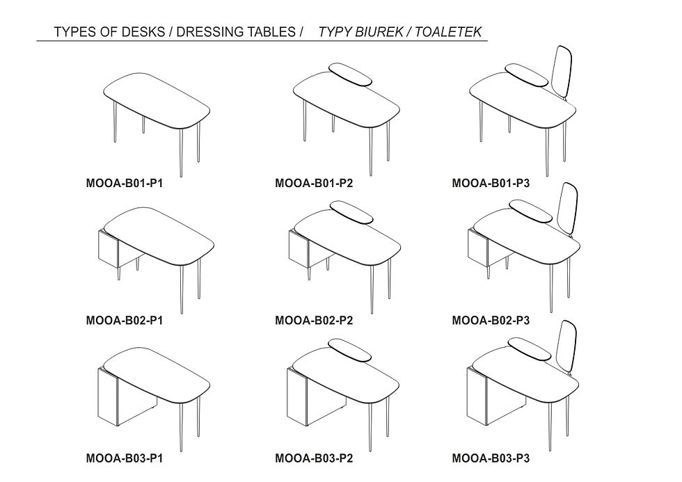 Thumbnail: Mooa B02-P1