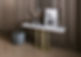 HIOORO STOL scena65_View01_P.jpg