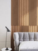 BIG STEGU 2024 PB41 scena01fix_View02_P_edited.jpg