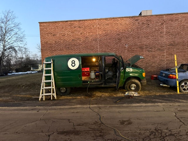 image5.jpeg