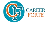 Career Forte Logo 1