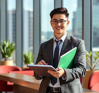 A young professional .jpg