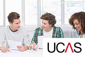 Writing the New UCAS Personal Statement: A Strategic Guide for the 2026 Application Cycle