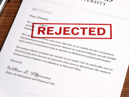 What the Top 1% of College Applications Actually Look Like; And Why Indian Students Keep Missing It