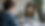 -post-ai-image-41025.png