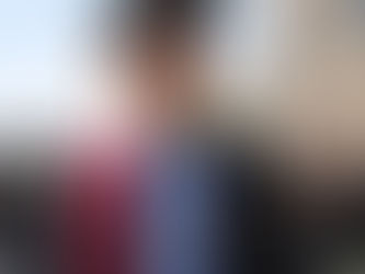 The New Reality in Business School Enrolments