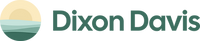 Dixon Davis Logo