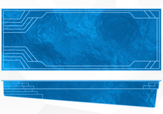 2025-Princeton-Model-Card-600x1067 (1).png