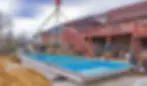 011625-PoolServiceTraining-1Hero.webp