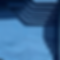 Princeton-Shell-Dual-Entry-Steps-600x600.png