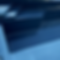 Princeton-Shell-600x600.png