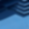 Princeton-Shell-Bench-Seating-1-600x600.png