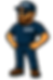 ChatGPT Image Aug 12, 2025, 11_11_38 PM.png