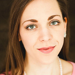 Adele Johnson