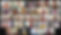 Screenshot 2024-01-19 at 2.57.46 PM.jpeg